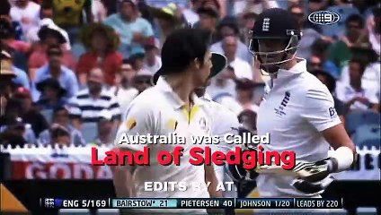 Cricket attitude video status #trending