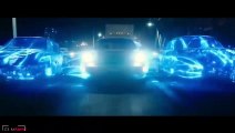 TRANSFORMERS 7 RISE OF THE BEASTS  Primal Vs Scorponok Maximal Planet Fight  Trailer (NEW 2023)
