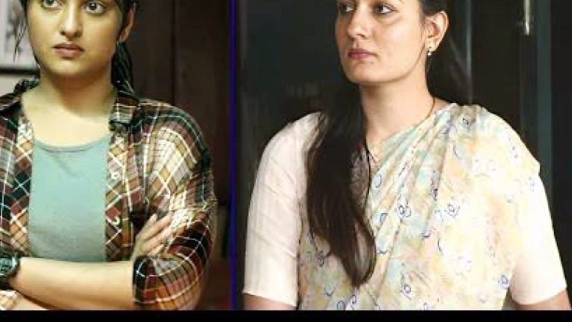 ⁣dahaad web series review | dahaad | dahaad review | dahaad trailer | dahaad web series