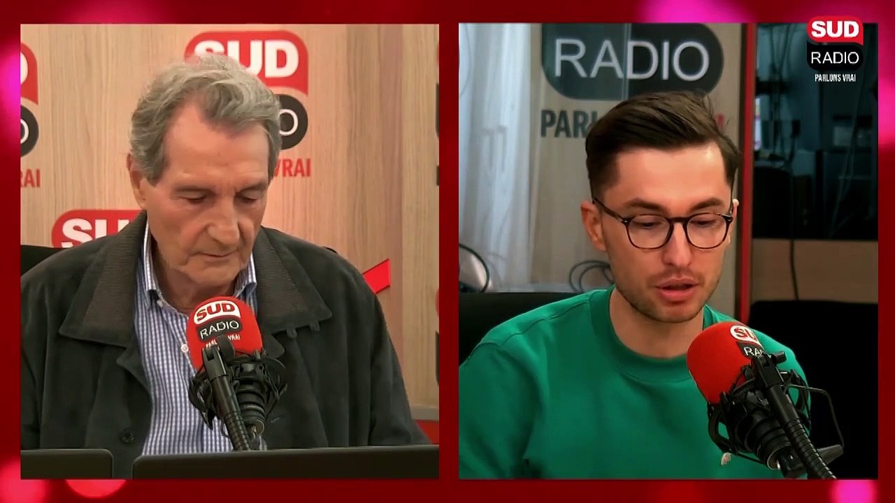 Violences contre les élus : le gouvernement veut alourdir les sanctions pénales