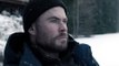 Tyler Rake: Extraction 2 - Chris Hemsworth kehrt als abgebrühter Söldner zu Netflix zurück
