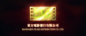 'Ip Man', tráiler de la película con Donnie Yen