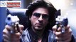 Don 3 The Chase Ends | Shah Rukh Khan | bollywood news | bollywood news in hindi | bollywood latest news