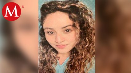 Entregan cuerpo de Lesly Martínez a sus familiares