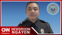 Immigration Bureau nagbabala kontra illegal recruitment | Newsroom Ngayon