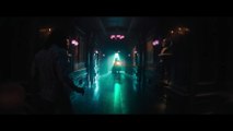 La casa dei fantasmi (Nuovo Trailer HD)
