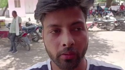 मुरैना: पड़ोसियों के बीच हुआ जमकर विवाद, हुई मारपीट, जानें पूरा मामला