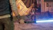 Star Wars Jedi Survivor - Next Gen Immersion Trailer   PS5 Games