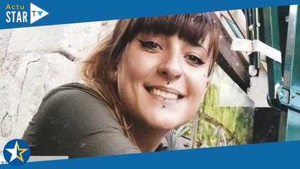 Mort de Leslie et Kévin : cette “grosse embrouille” longtemps cachée par Tom