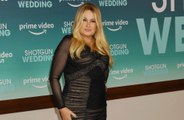 Jennifer Coolidge: Rolle in 'Riff Raff'