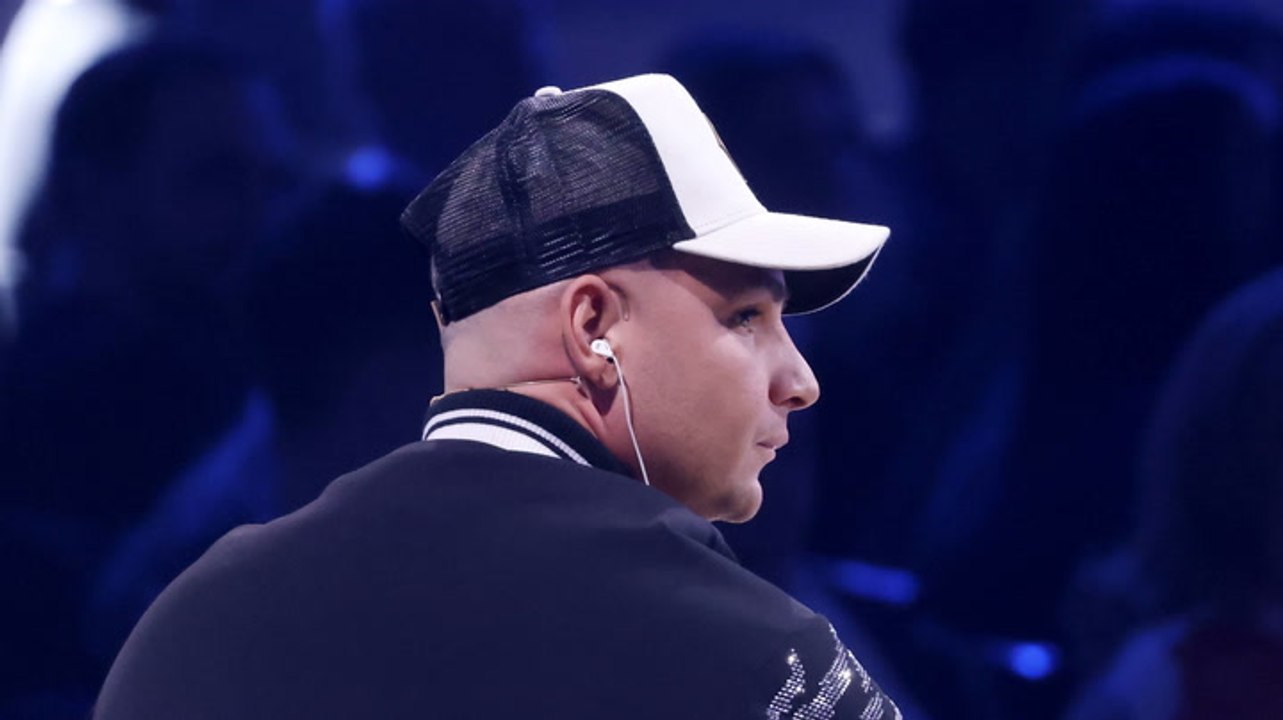 Pietro Lombardi zeigt Laura-Maria-Video: „Könnte mir meine Massage heute Abend kosten“