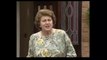 Keeping Up Appearances. S3/E2.  'Iron Age Remains'   Patricia Routledge • Clive Swift