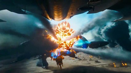 Dwayne Johnson Returns To Fast & Furious, Blade, Meg 2 The Trench, Spider Man 4 - Movie News 2023