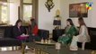 Meesni Episode 87 - ( Bilal Qureshi, Mamia, Faiza Gilani ) 17th May 2023 - FLO Digital