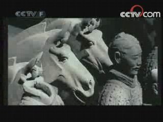 Clip de la Torche Olympique (Beijing 2008)