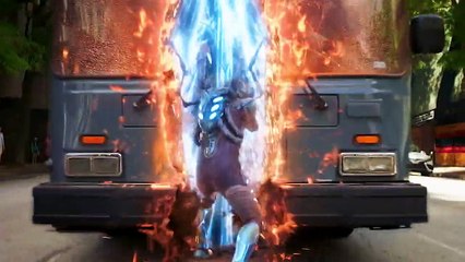 TOP UPCOMING ACTION MOVIES 2023 (Trailers)