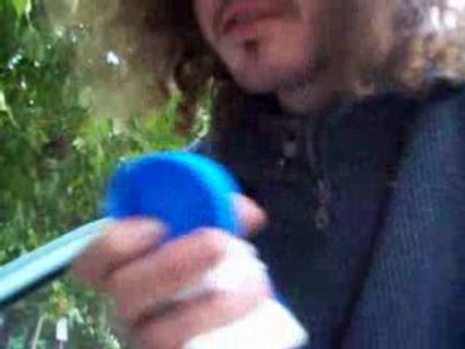 Mouhate A festoléron