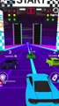 Intense Car Race_ Speed, Thrills, and Nail-Biting Action #shorts #gameplay #trending #youtubeshorts