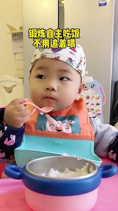 Babies Eating Food | Babies Funny Moments | Cute Babies | Naughty Babies | Funny Babies #cutebabies