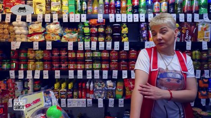 Arctique La Nouvelle Frontiere De Poutine