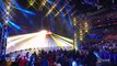 Austin Theory Entrance: WWE Raw, Jan. 23, 2023