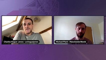 Bournemouth away up next in the Premier League for Manchester United