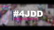 #4JDD à Saint Quentin, le replay : Le Mag des 4 Jours de Dunkerque 2023 (3)