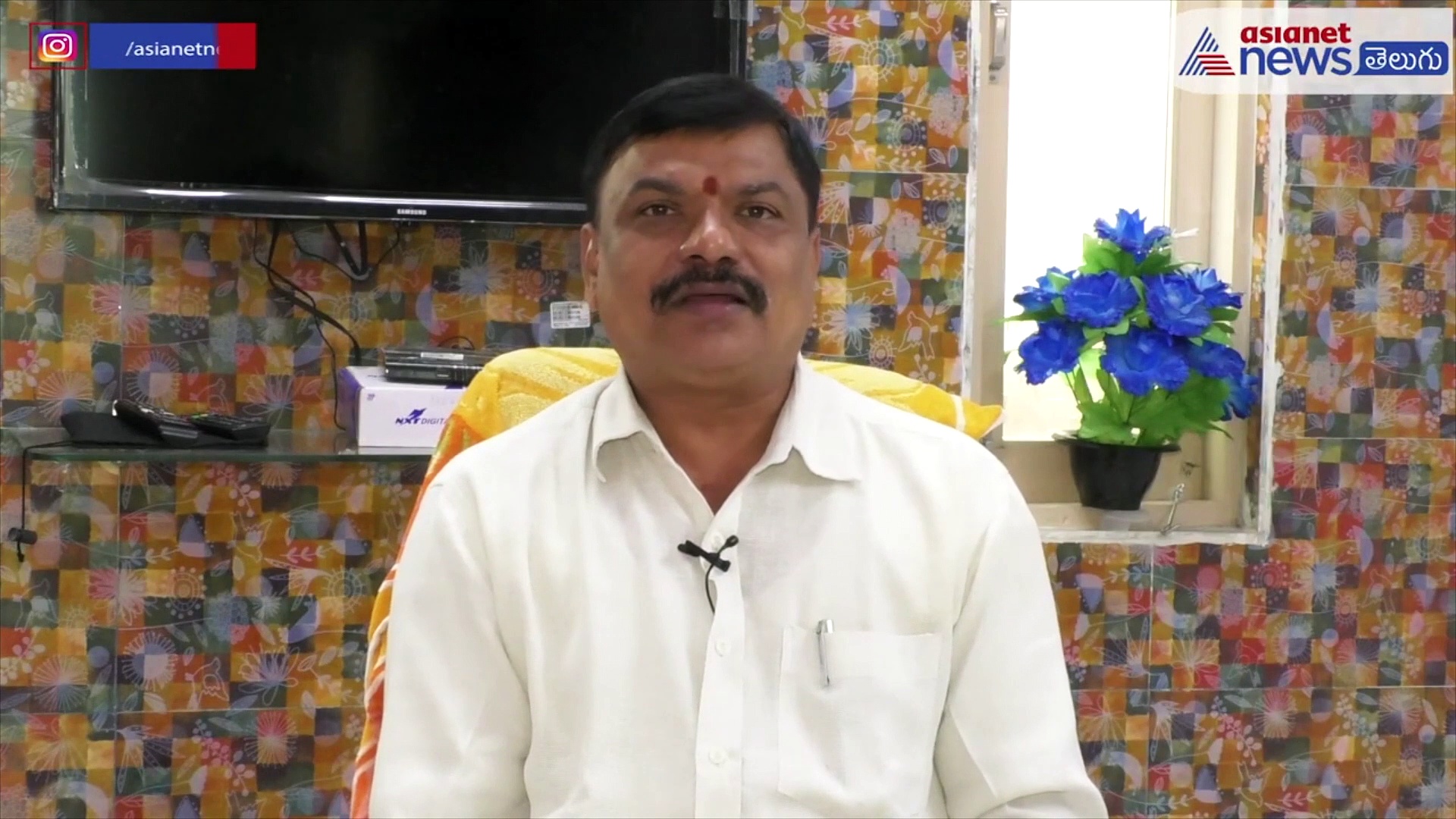 వరకట్నం వేదింపులు కేసులో చట్టం చెప్పే వివరాలు
