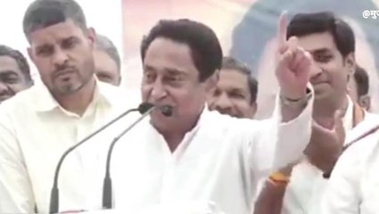 बड़ी खबर: 100 यूनिट माफ 200 युनिट बिजली हाफ, पूर्व सीएम ने दिया बयान