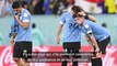 Bielsa pense que l'Uruguay peut fantasmer sur une victoire en Coupe du monde