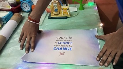 Unboxing Flipkart Laptop Skin | How to Apply | Step by Step