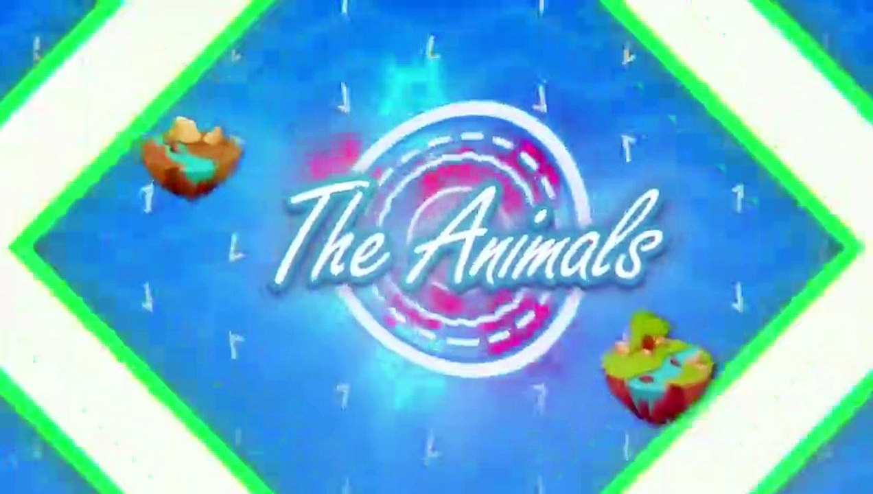 Best Funny Animal Videos Of The 2023  - Funniest Cats And Dogs Videos