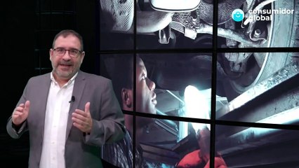 Adblue: el indecente maltrato de Peugeot, Citroën y Opel a sus clientes