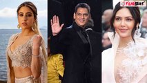 Cannes 2023: After Sara Ali Khan, Isha Gupta & other B-town celebs, here's Vijay Varma at Red Carpet