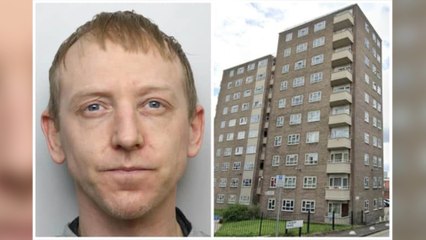 Leeds headlines 18 May: Burmantofts man jailed for knife attack