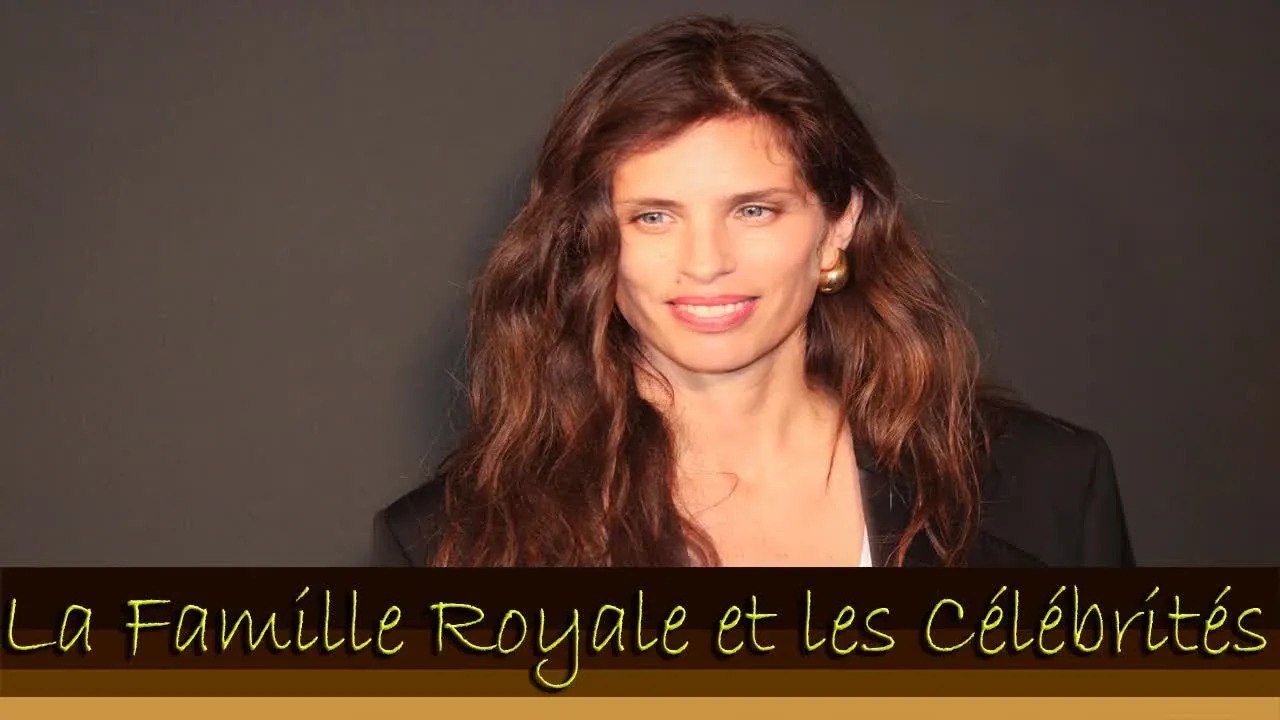 «Je préférais un acteur sexy»:  les propos de Maïwenn sur ce qui l'a poussée à choisir Depp divisent