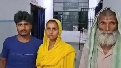 सुपौल: जमीन विवाद में दो पक्षों के बीच हिंसक झड़प, दो महिला सहित चार लोग घायल