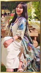 سر الغرفة الخاصة في قصر لجين عمران: لن تصدق ما ستراه