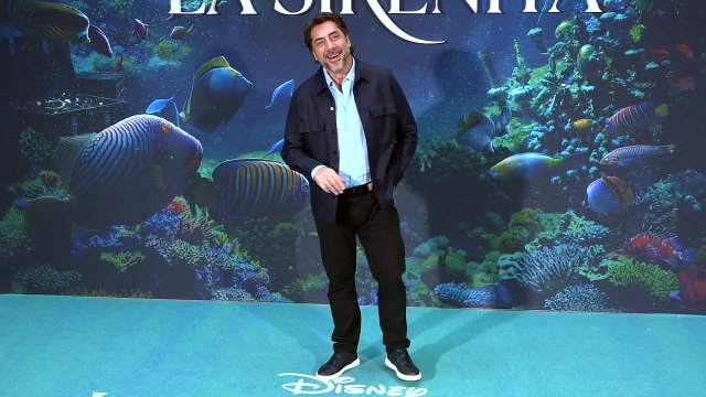 El último sinsentido de Javier Bardem que compromete la amistad de Penélope Cruz y Letizia