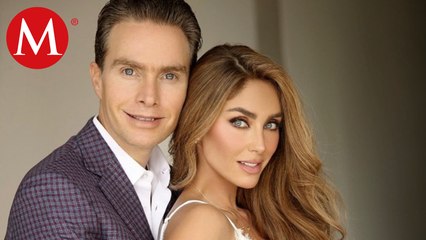 Manuel Velasco afirma que será candidato del PVEM para la presidencia en 2024