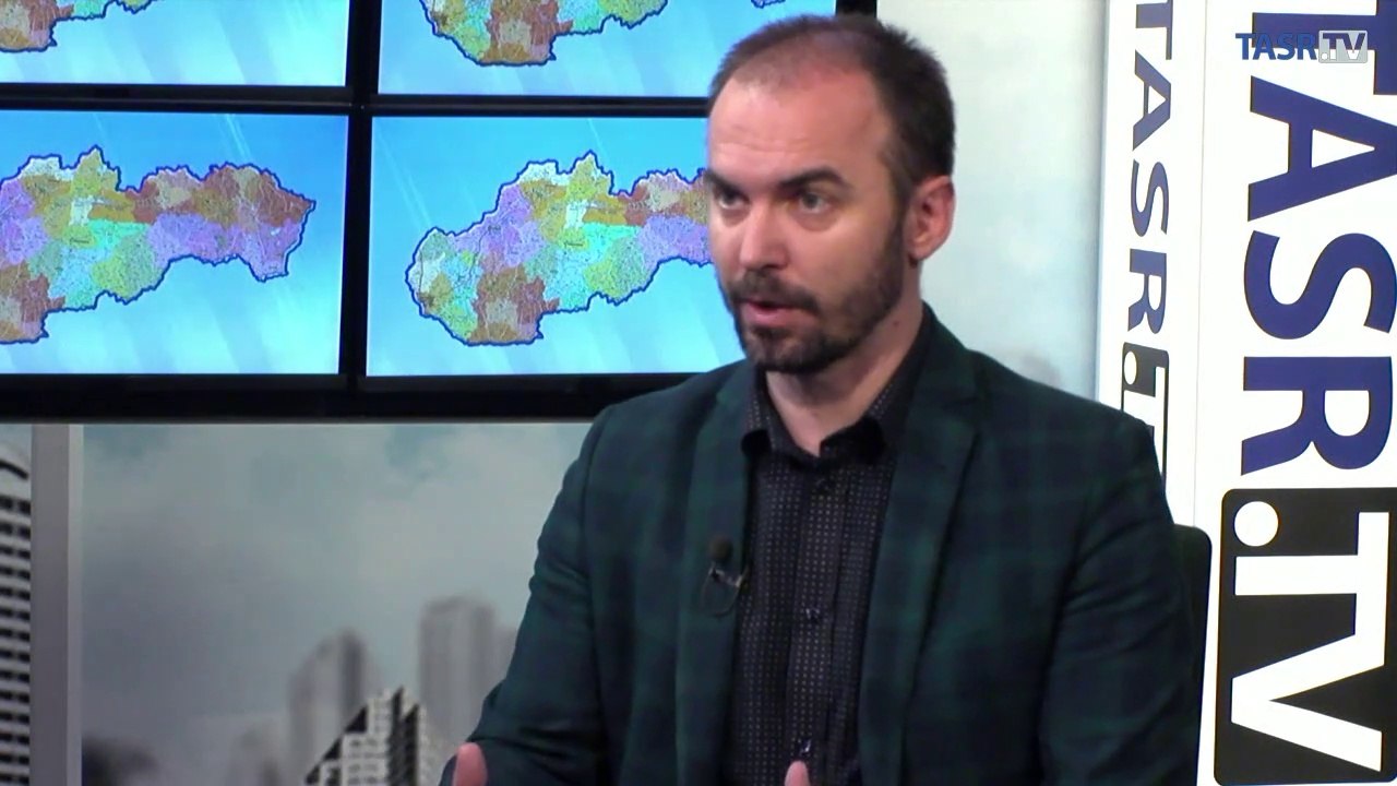 ŠIPOŠ: Po účasti na protivládnom proteste mal Sulík vo vláde skončiť