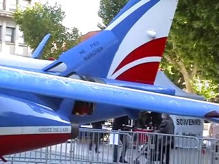 un evenement de haut vol 13 mai 2023 salon de provence 13300 marcoartcomesp artcomesp