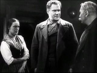 Im Land der Adler und der Kreuze (DDR-Dokumentarfilm, 1980)
