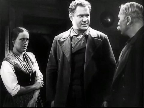 Im Land der Adler und der Kreuze (DDR-Dokumentarfilm, 1980)