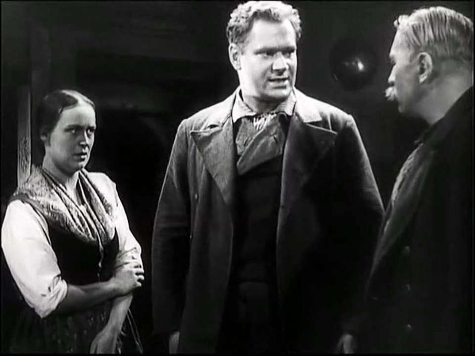 Im Land der Adler und der Kreuze (DDR-Dokumentarfilm, 1980)