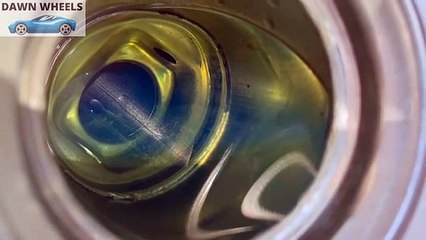 Changan Alsvin petrol average Test based real results Dawn Wheels