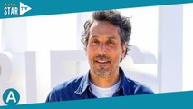 Vincent Elbaz papa de 4 enfants : il évoque pour la première fois son dernier bébé, déterminant pour