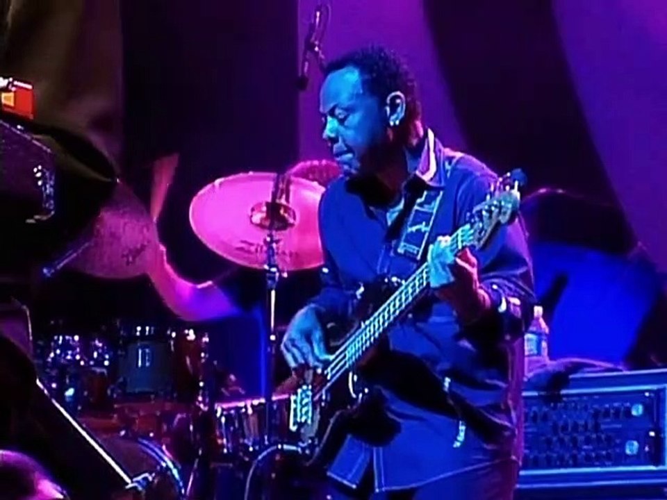 Hey Steely Dan (live) video Dailymotion