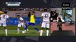 Al Taee 0 - 2 Al Nassr Highlights Saudi Pro League 17th May 2023