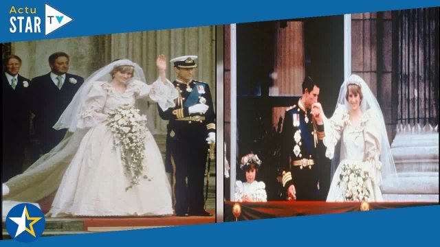 “J'en avais le ventre retourné” : cette odeur liée à Lady Di que Charles III n'a pas supporté lors d